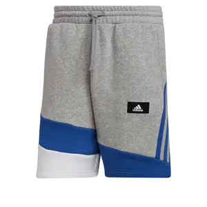 Corto adidas Sportswear Colorblock image-0