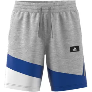 Corto adidas Sportswear Colorblock image-4