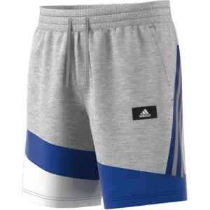 Corto adidas Sportswear Colorblock image-3