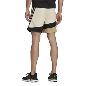 Corto adidas Sportswear Colorblock s image-5