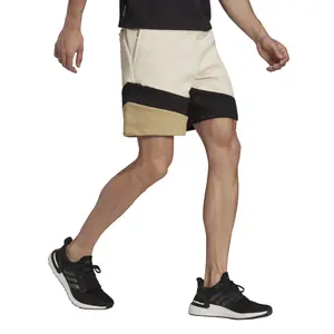 Corto adidas Sportswear Colorblock s image-6