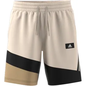 Corto adidas Sportswear Colorblock s image-2