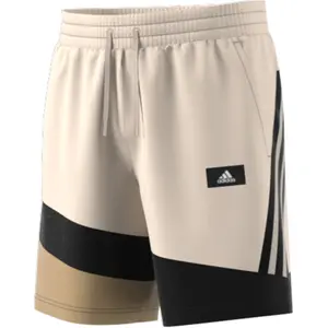 Corto adidas Sportswear Colorblock s image-1