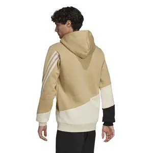 Jaqueta adidas Sportswear Colorblock image-2