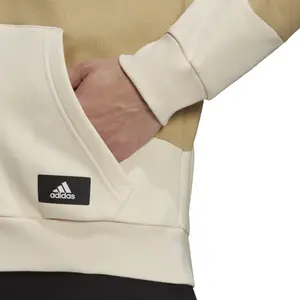 Jaqueta adidas Sportswear Colorblock image-5