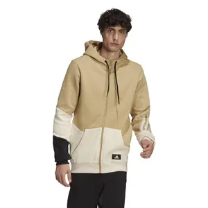 Jaqueta adidas Sportswear Colorblock image-0