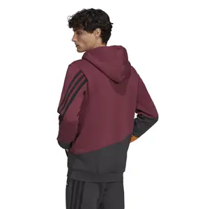 Jacke adidas Sportswear Colorblock image-2