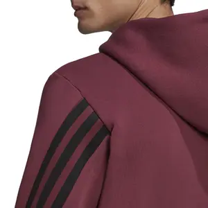 Jacke adidas Sportswear Colorblock image-4