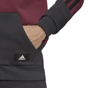 Jacke adidas Sportswear Colorblock image-5