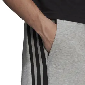 Corto adidas Sportswear Future Icons 3-Stripes image-4