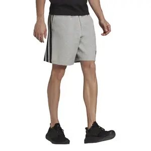 Corto adidas Sportswear Future Icons 3-Stripes image-6