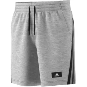 Corto adidas Sportswear Future Icons 3-Stripes image-1