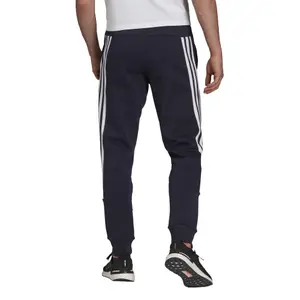 Pantaloni running adidas Sportswear Future Icons 3-Stripes image-2