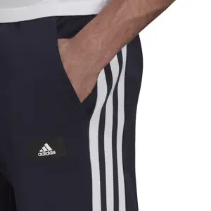 Pantaloni running adidas Sportswear Future Icons 3-Stripes image-5