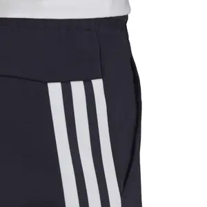 Pantaloni running adidas Sportswear Future Icons 3-Stripes image-6