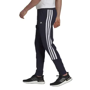 Pantaloni running adidas Sportswear Future Icons 3-Stripes image-4
