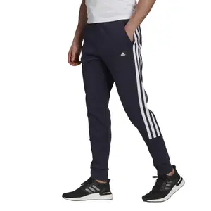 Pantaloni running adidas Sportswear Future Icons 3-Stripes image-3
