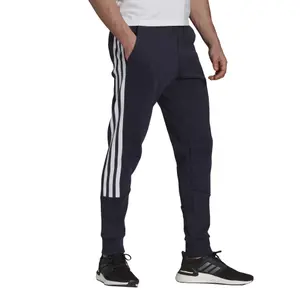 Pantaloni running adidas Sportswear Future Icons 3-Stripes image-1