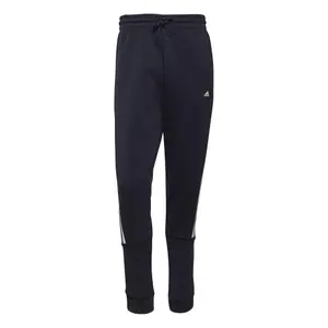 Pantaloni running adidas Sportswear Future Icons 3-Stripes image-0