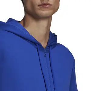 Hooded sweatshirt adidas Future Icons 3-Stripes image-6