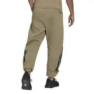 Pantaloni adidas O- Sportswear Future Icons 3-Stripes image-0