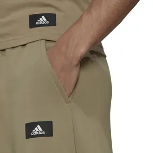 Pantaloni adidas O- Sportswear Future Icons 3-Stripes image-3