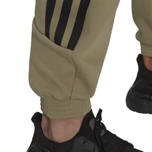 Pantaloni adidas O- Sportswear Future Icons 3-Stripes image-4