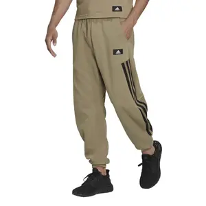 Pantaloni adidas O- Sportswear Future Icons 3-Stripes image-2