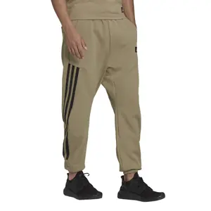 Pantaloni adidas O- Sportswear Future Icons 3-Stripes image-1