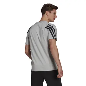 T-shirt adidas Sportswear Future Icons image-4