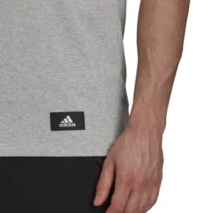 Camiseta adidas Sportswear Future Icons image-6