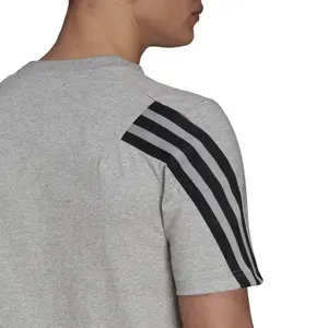 T-shirt adidas Sportswear Future Icons image-6
