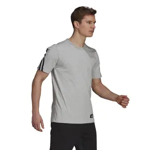 T-shirt adidas Sportswear Future Icons image-3