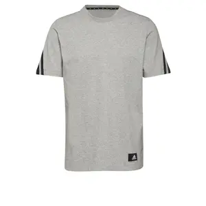 Camiseta adidas Sportswear Future Icons image-0