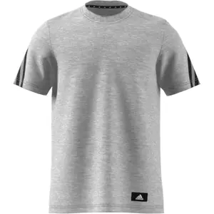 Camiseta adidas Sportswear Future Icons image-5