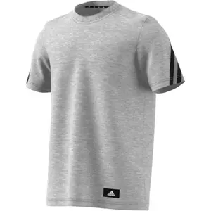 Camiseta adidas Sportswear Future Icons image-3