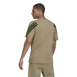 T-shirt adidas Sportswear Future Icons image-4