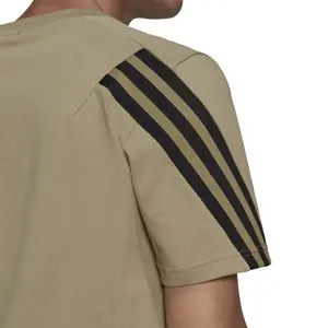 Camiseta adidas Sportswear Future Icons image-6