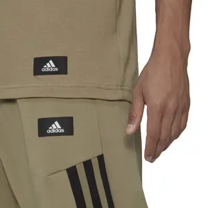 T-shirt adidas Sportswear Future Icons image-6