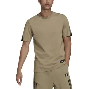 Camiseta adidas Sportswear Future Icons image-4