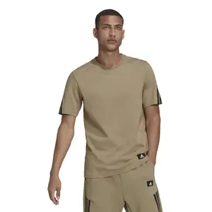 Camiseta adidas Sportswear Future Icons image-2