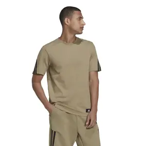T-shirt adidas Sportswear Future Icons image-3