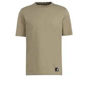 Camiseta adidas Sportswear Future Icons image-0