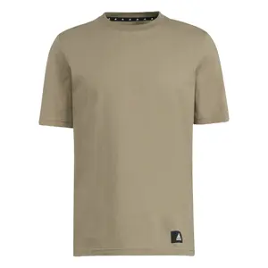 Camiseta adidas Sportswear Future Icons image-1