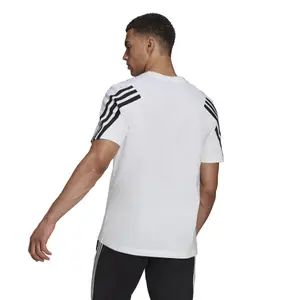 T-shirt adidas Sportswear Future Icons image-4