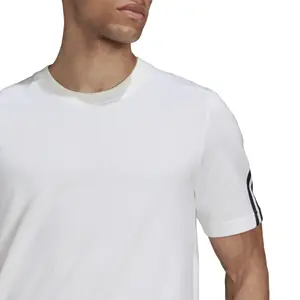 Camiseta adidas Sportswear Future Icons image-6