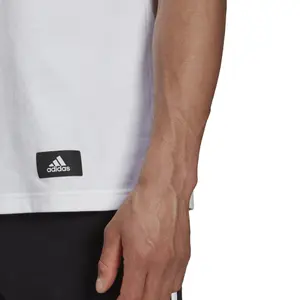 T-shirt adidas Sportswear Future Icons image-6