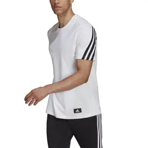 Camiseta adidas Sportswear Future Icons image-4