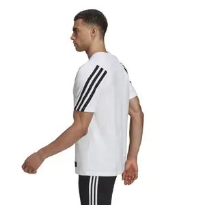 T-shirt adidas Sportswear Future Icons image-5