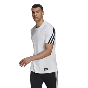 Camiseta adidas Sportswear Future Icons image-2